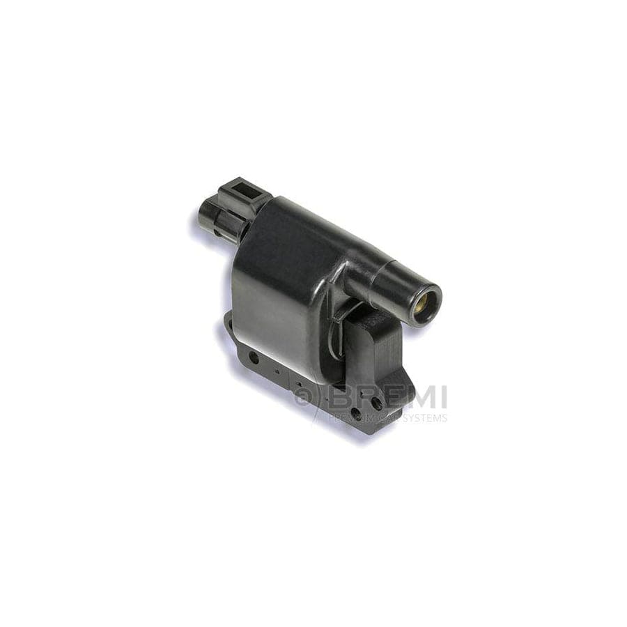 Bremi 20575 Ignition Coil