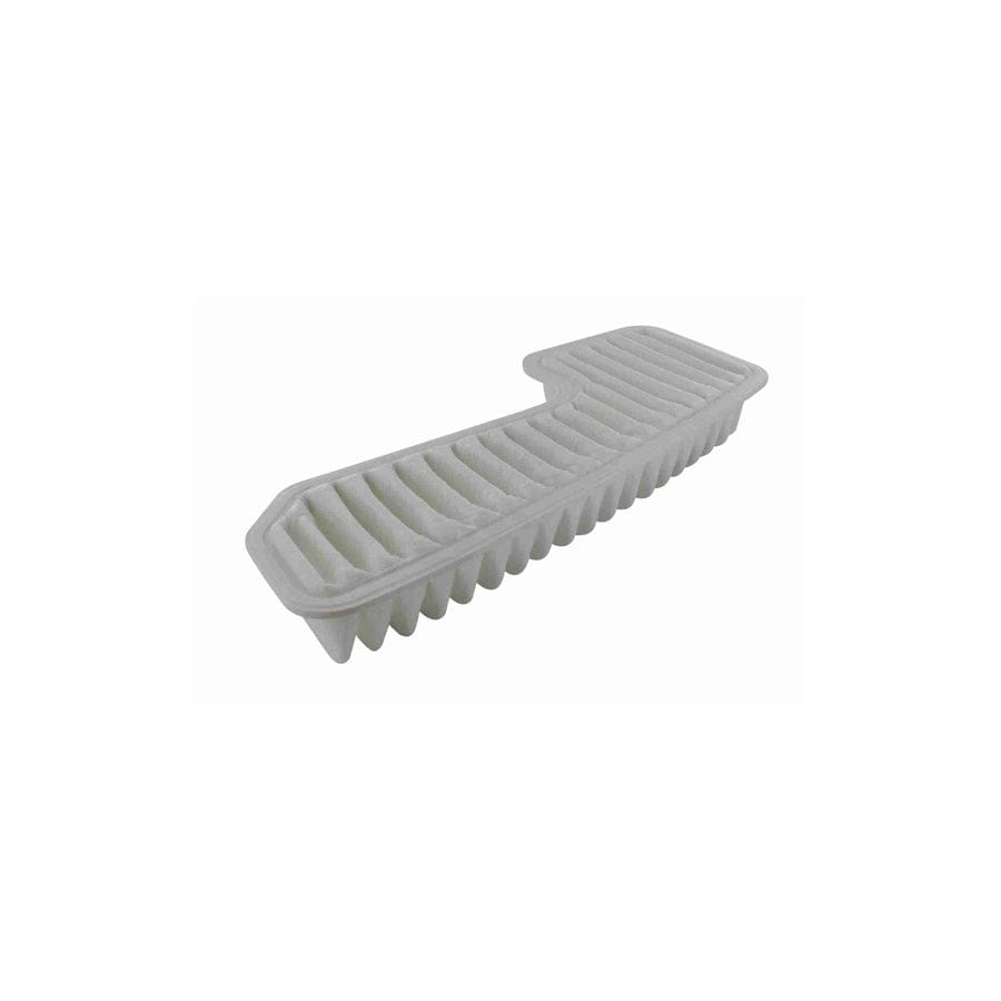 VAICO V70-0268 Air Filter | Duco Car Parts UK Car Parts