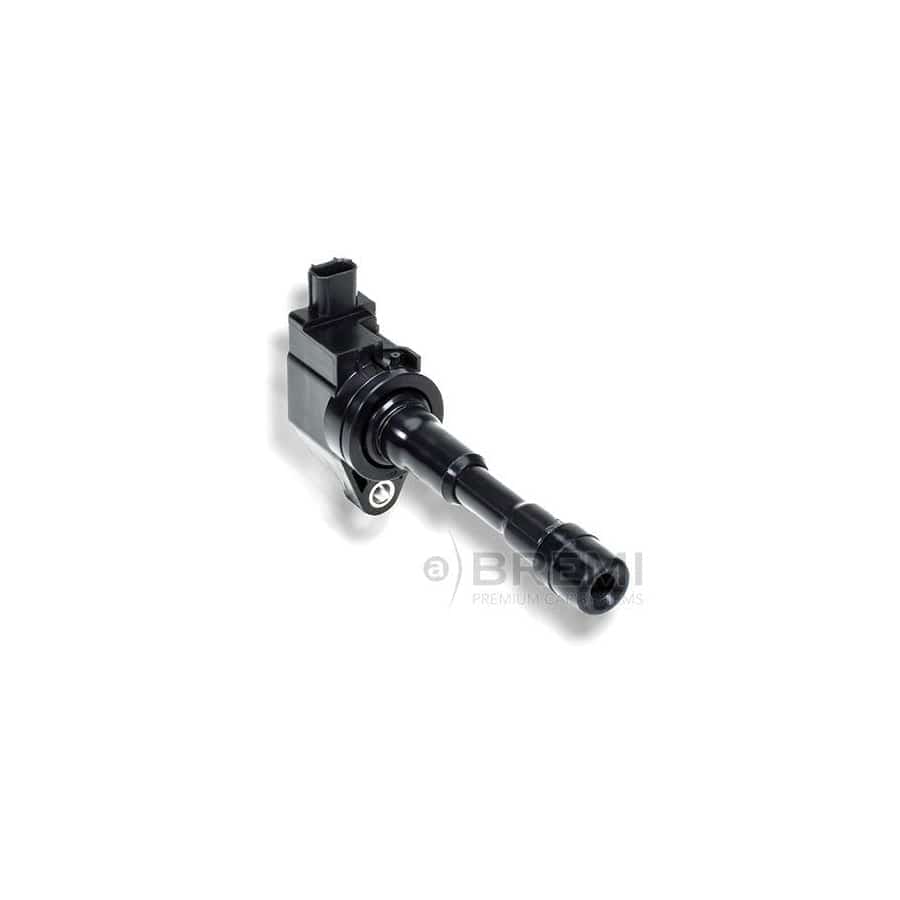 Bremi 20596 Ignition Coil