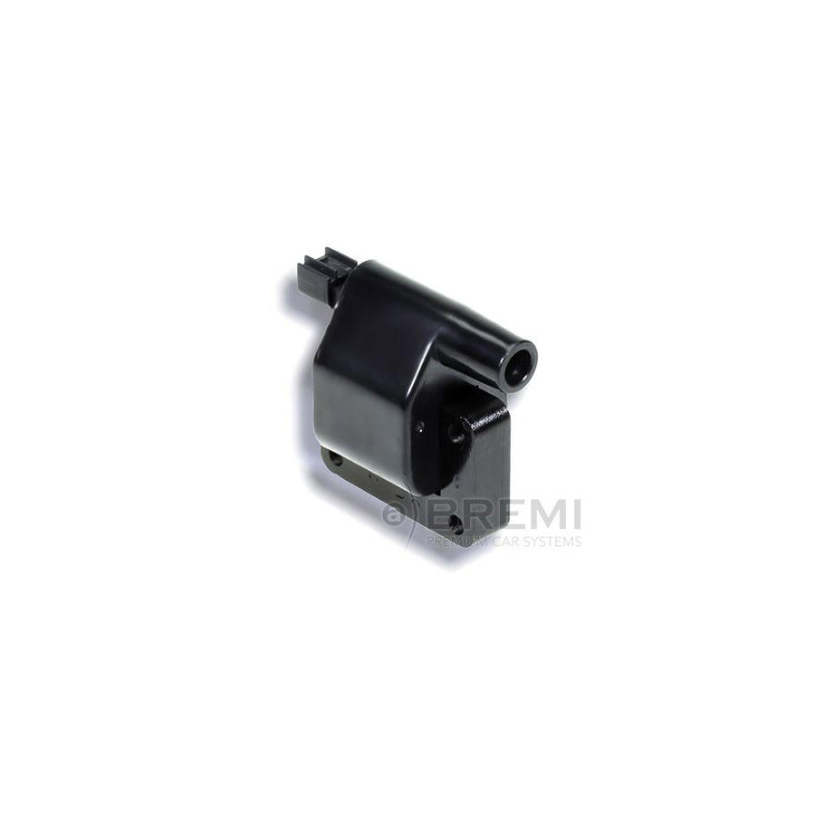 Bremi 20595 Ignition Coil