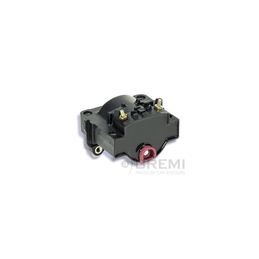 Bremi 20594 Ignition Coil