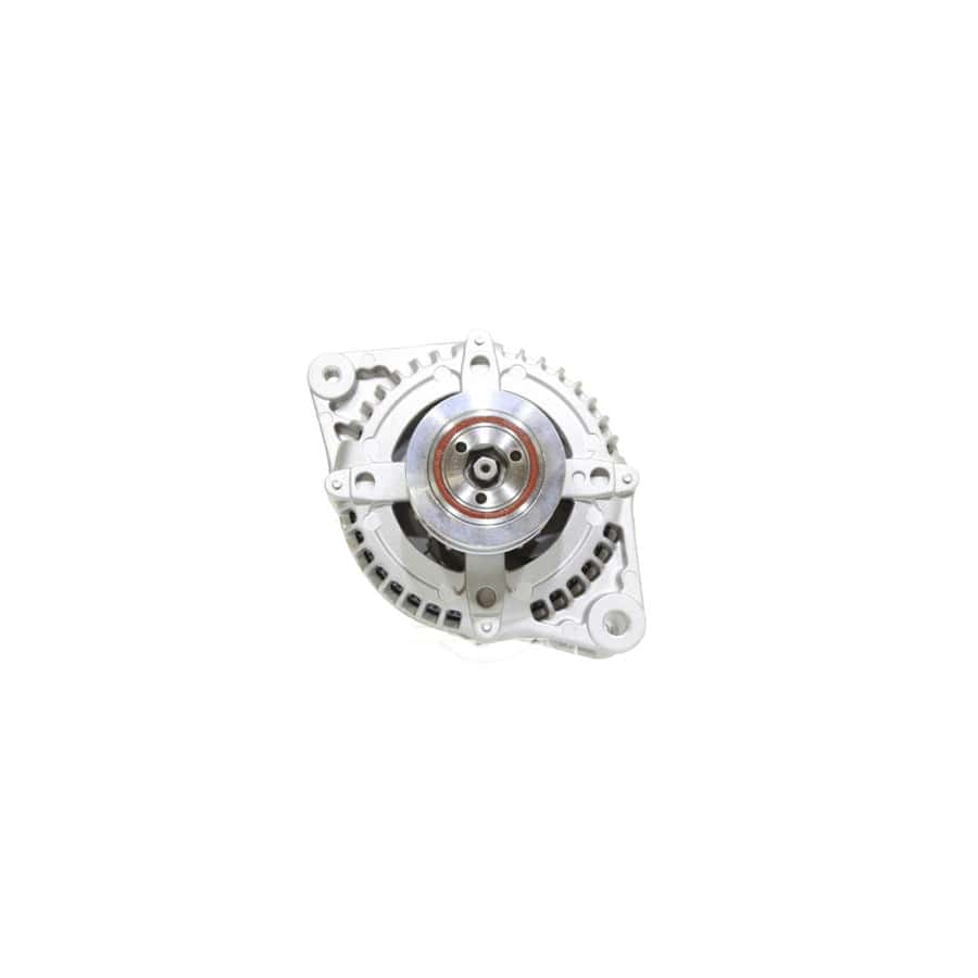Alanko 11443310 Alternator | Duco Car Parts UK