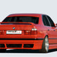 Rieger 00053020 BMW 5 Series E34 Side Skirt 4 | Duco Car Parts UK Car Parts