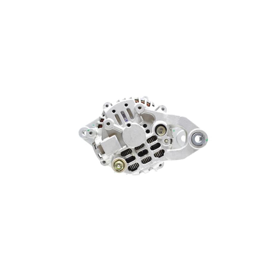 Alanko 11441492 Alternator | Duco Car Parts UK