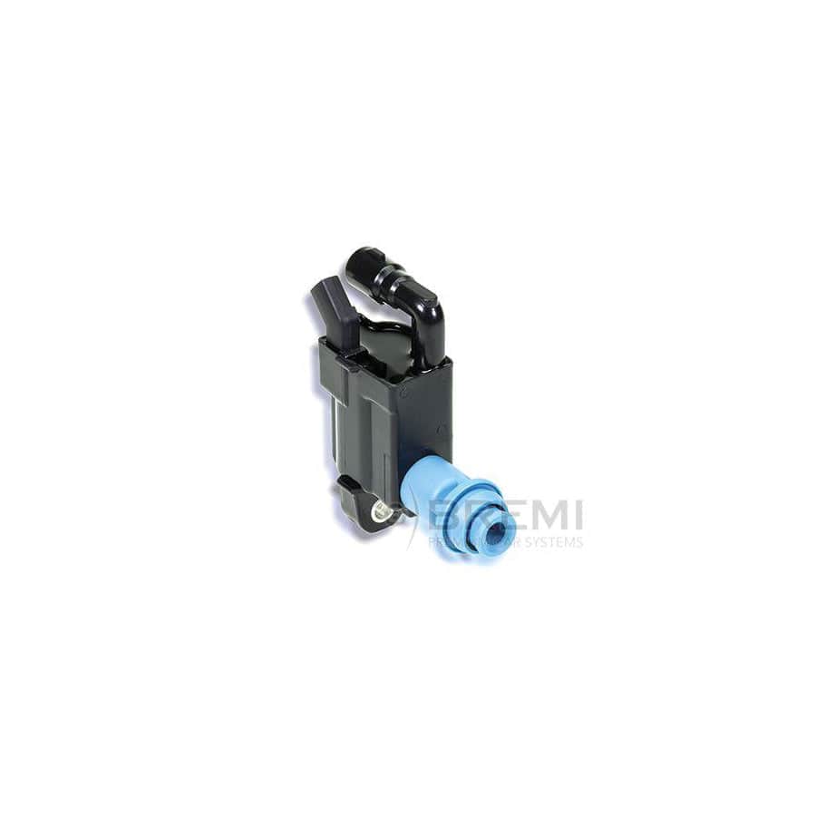 Bremi 20590 Ignition Coil