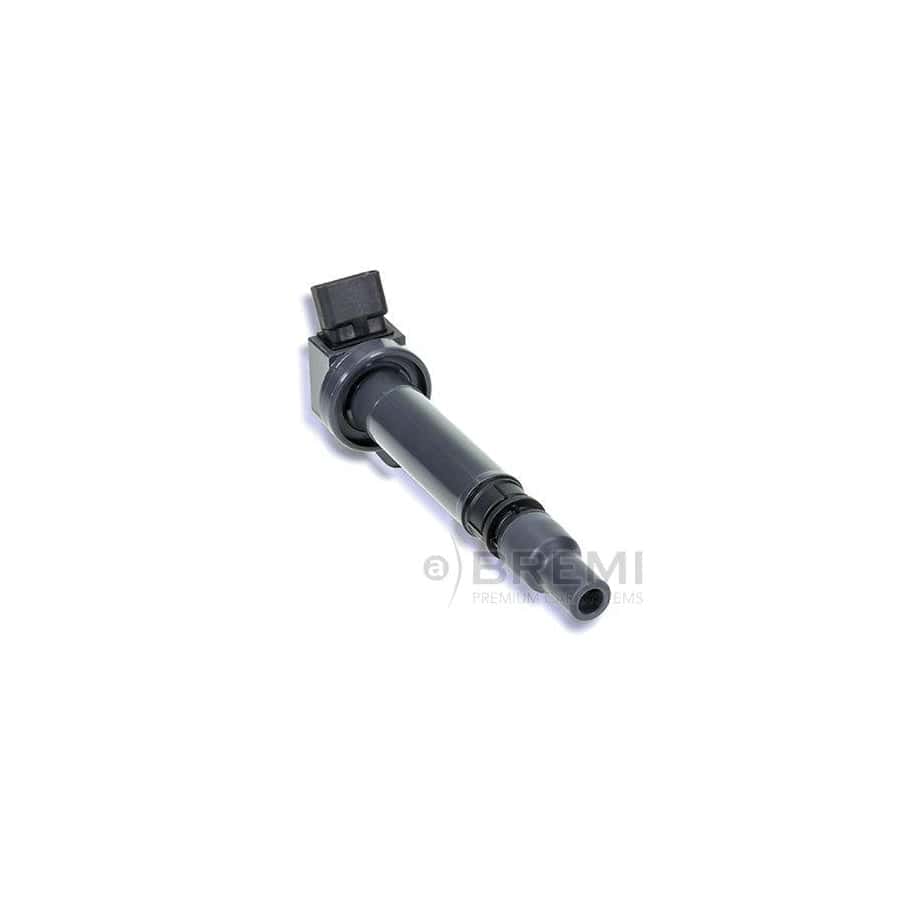 Bremi 20589 Ignition Coil