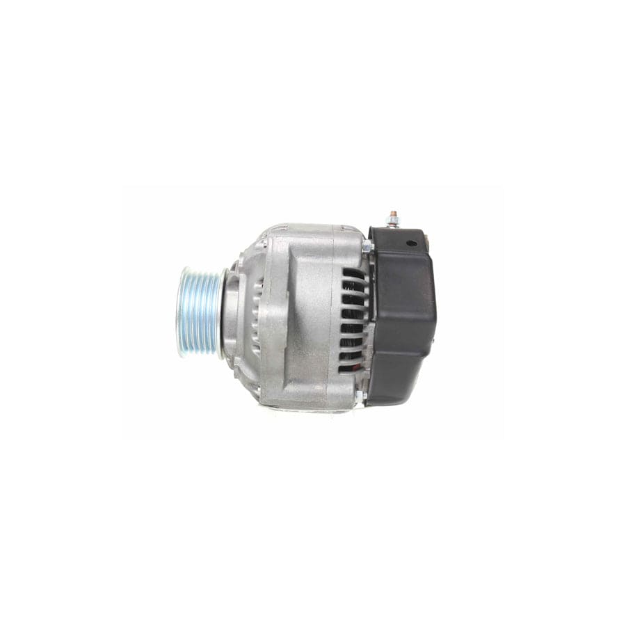 Alanko 10441864 Alternator For Toyota Camry | Duco Car Parts UK