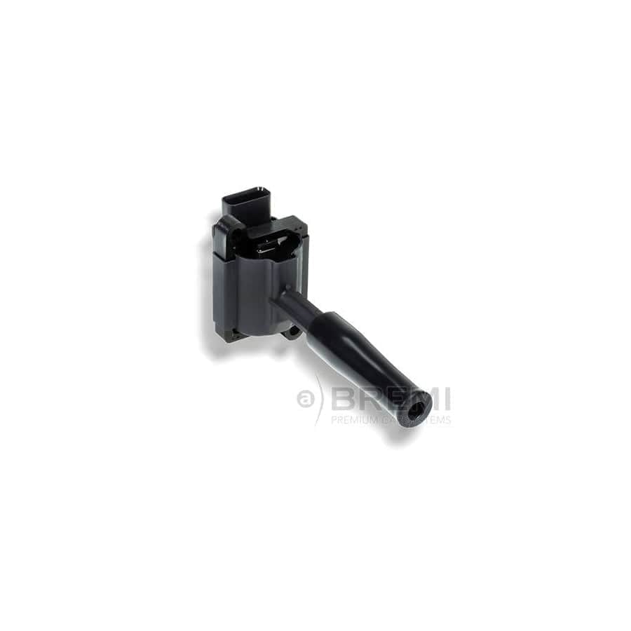 Bremi 20600 Ignition Coil