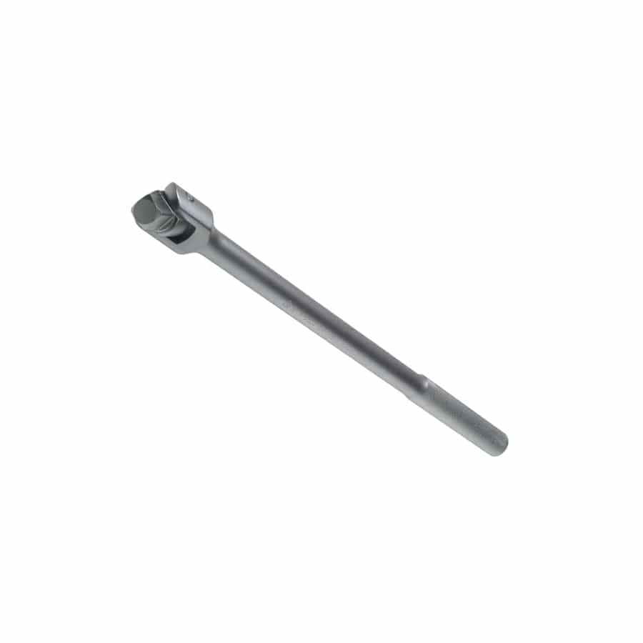 Teng TENM340070 Flexible Handle 3/4in Drive 475mm (19in) | Duco Car Parts UK