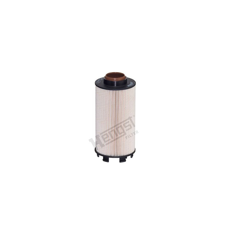 Hengst Filter E442Kp D319 Fuel Filter