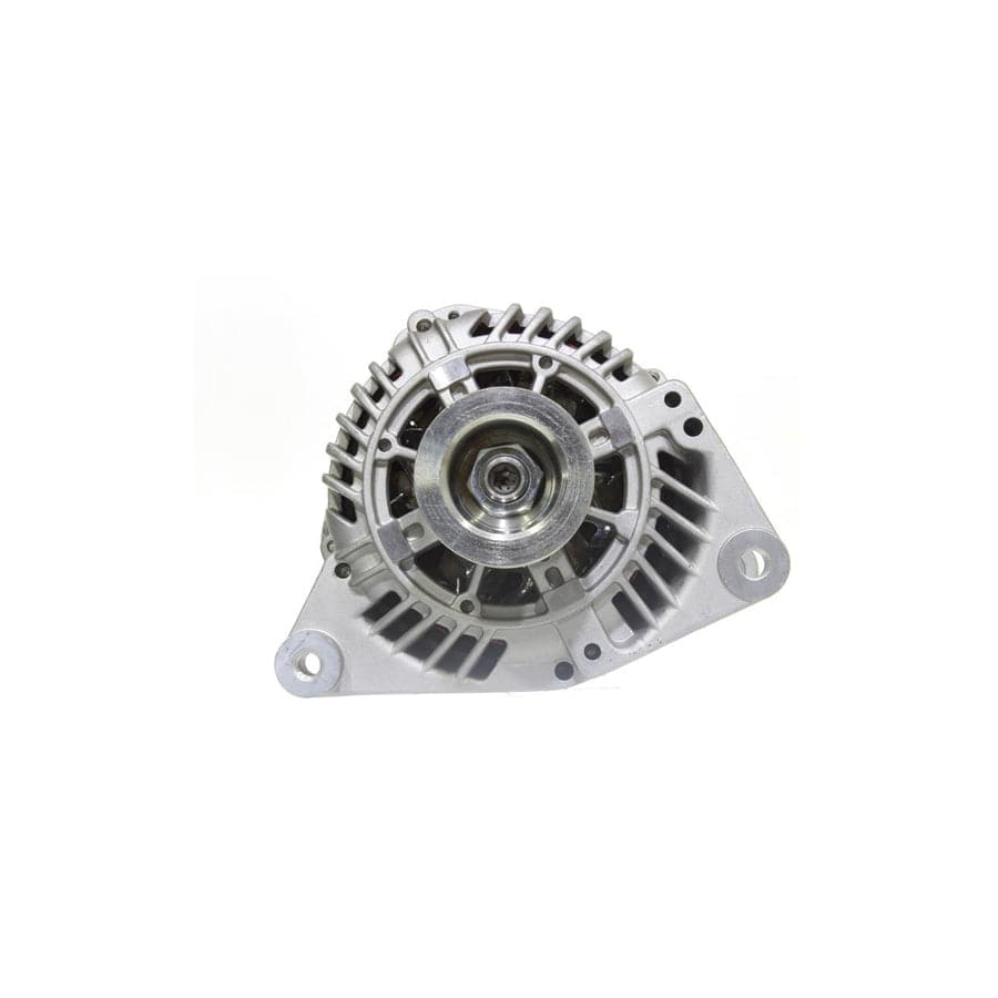Alanko 10441862 Alternator | Duco Car Parts UK