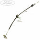 GENUINE FORD 5025665 FRONT PARKING HAND BRAKE CABLE | Duco Car Parts UK