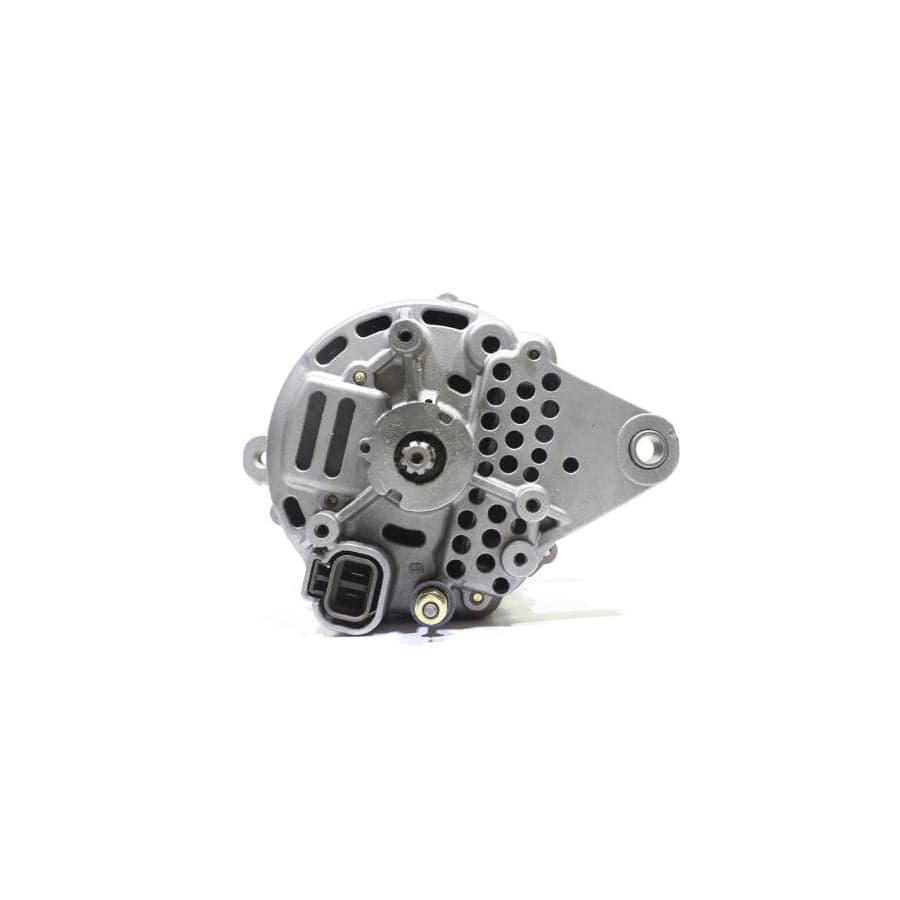 Alanko 11441495 Alternator | Duco Car Parts UK