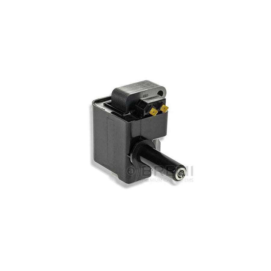Bremi 20610 Ignition Coil