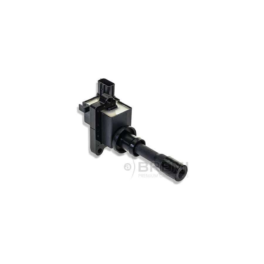Bremi 20608 Ignition Coil For