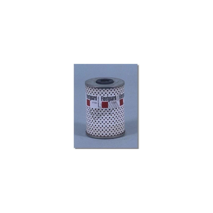 Fleetguard LF552 Oil Filter For CitroÃ«n Hy Van | Duco Car Parts UK Car Parts