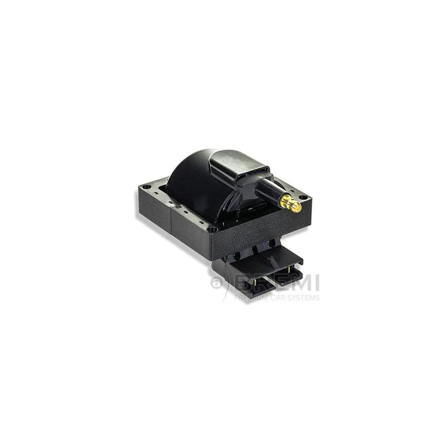Bremi 20606 Ignition Coil