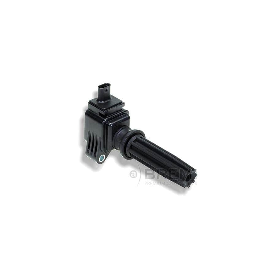 Bremi 20604 Ignition Coil