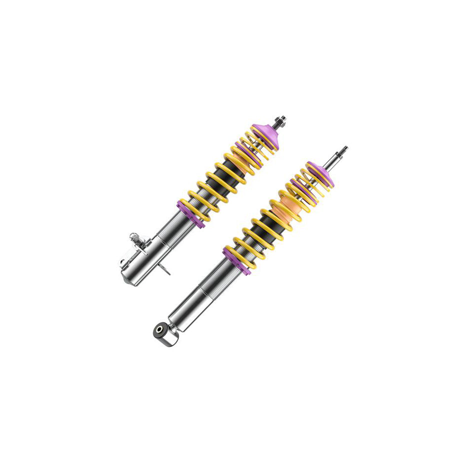 KW 10280041 VW Golf Variant 1 Coilover Kit 2  | Duco Car Parts UK Car Parts