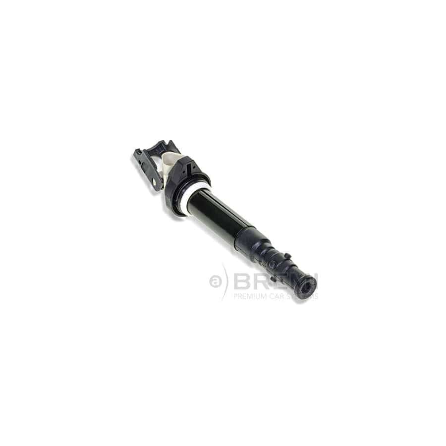 Bremi 20631 Ignition Coil