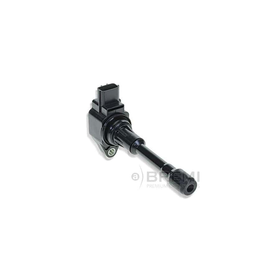 Bremi 20630 Ignition Coil