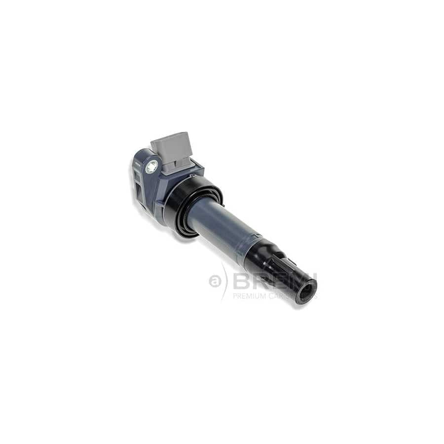 Bremi 20629 Ignition Coil