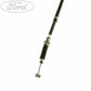 GENUINE FORD 5025664 N/S LH REAR PARKING HAND BRAKE CABLE | Duco Car Parts UK