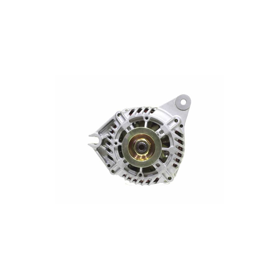 Alanko 10441898 Alternator | Duco Car Parts UK