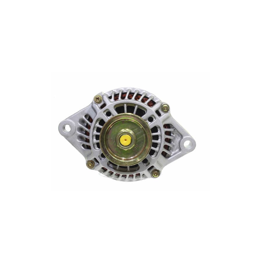Alanko 10441896 Alternator | Duco Car Parts UK