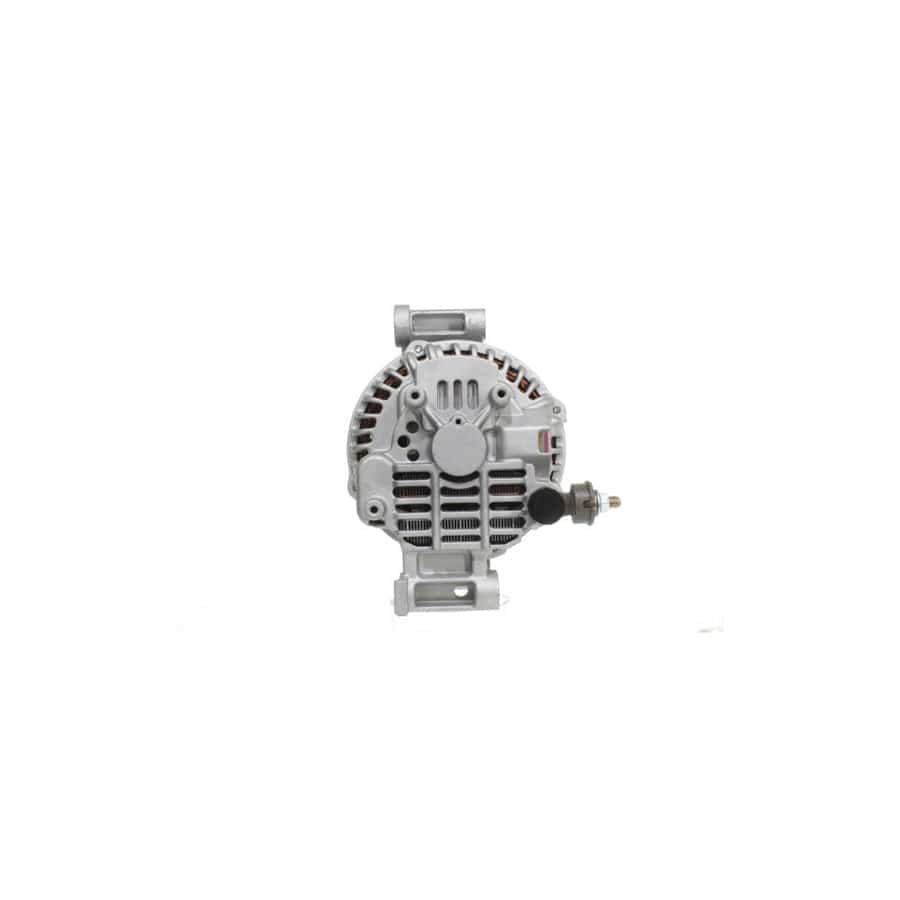 Alanko 11443312 Alternator For Mazda 6 | Duco Car Parts UK