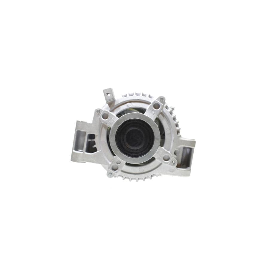 Alanko 11443322 Alternator | Duco Car Parts UK