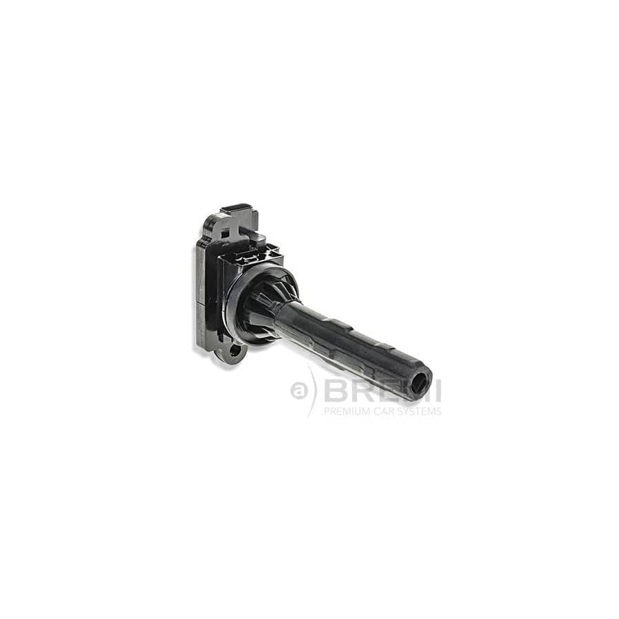 Bremi 20622 Ignition Coil For