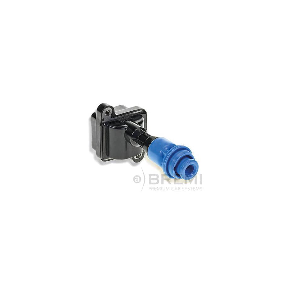 Bremi 20620 Ignition Coil