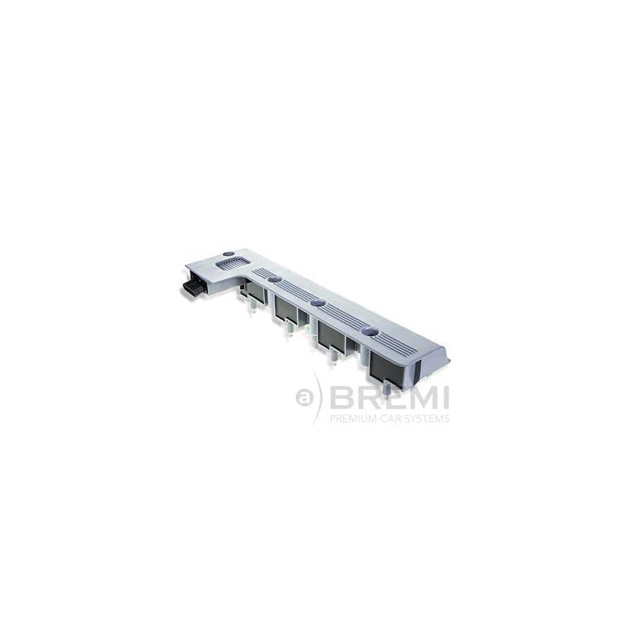 Bremi 20618 Ignition Coil