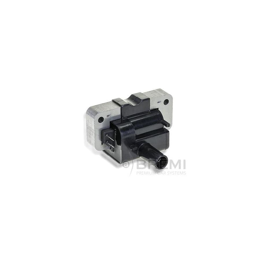 Bremi 20646 Ignition Coil