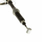 GENUINE FORD 5025649 O/S RH REAR PARKING HAND BRAKE CABLE | Duco Car Parts UK