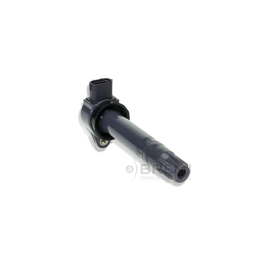 Bremi 20641 Ignition Coil