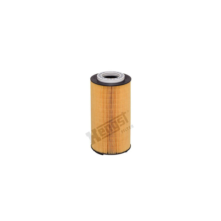 Hengst Filter E361H D312 Oil Filter