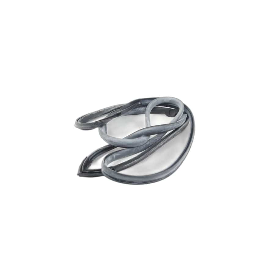 Genuine BMW 51211847034  Front Right Door Seal (Inc. 3.0L, 3.3Li & 3.3L) | Duco Car Parts UK Car Parts