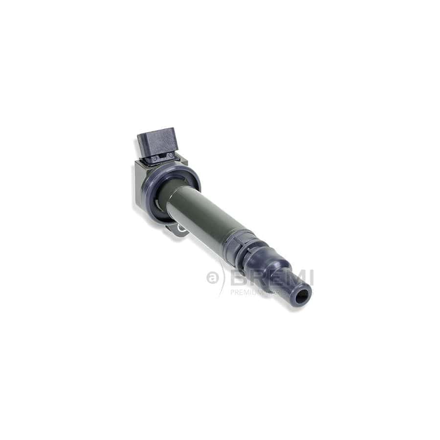 Bremi 20637 Ignition Coil
