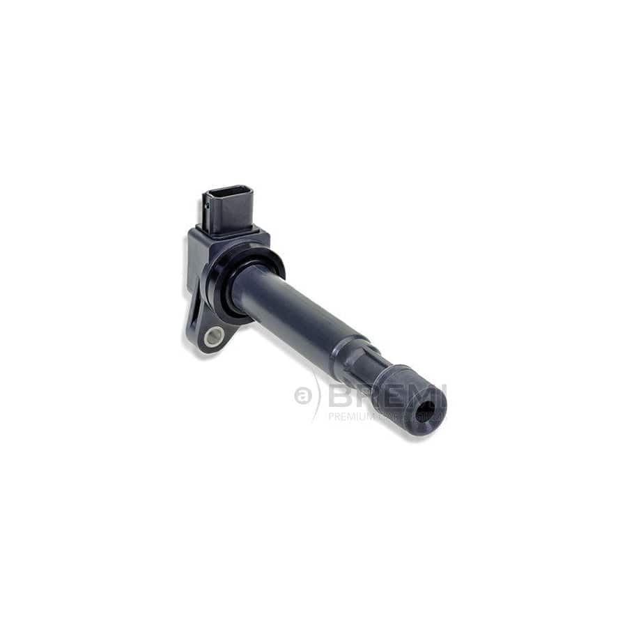 Bremi 20636 Ignition Coil For Honda S2000 (Ap)