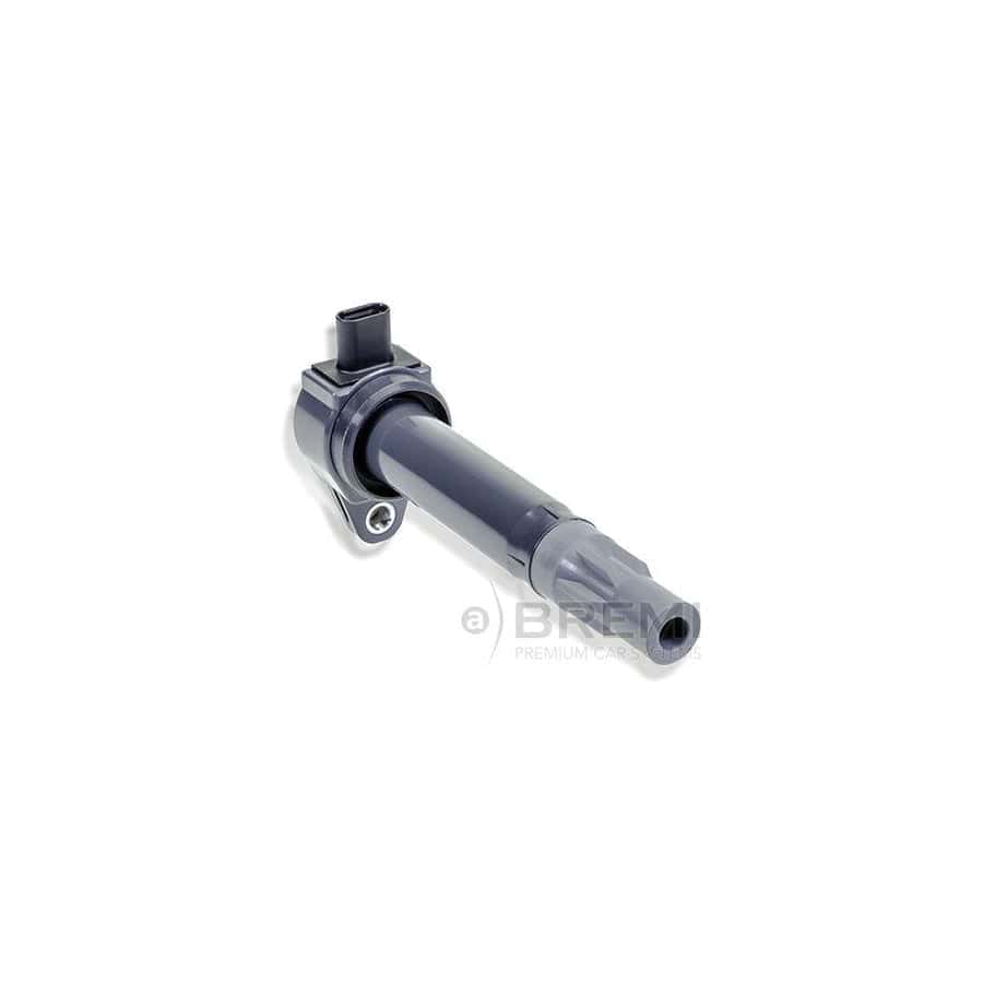 Bremi 20635 Ignition Coil