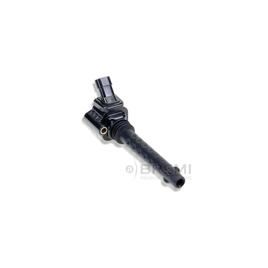 Bremi 20634 Ignition Coil