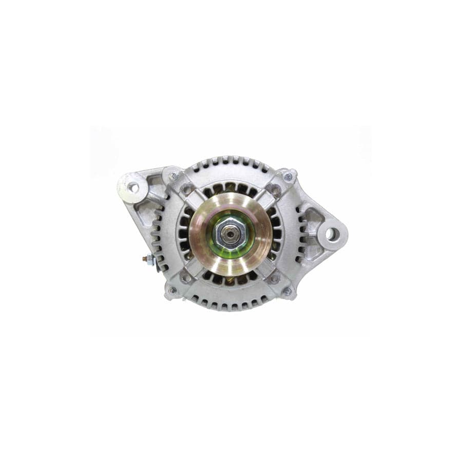 Alanko 10441889 Alternator | Duco Car Parts UK