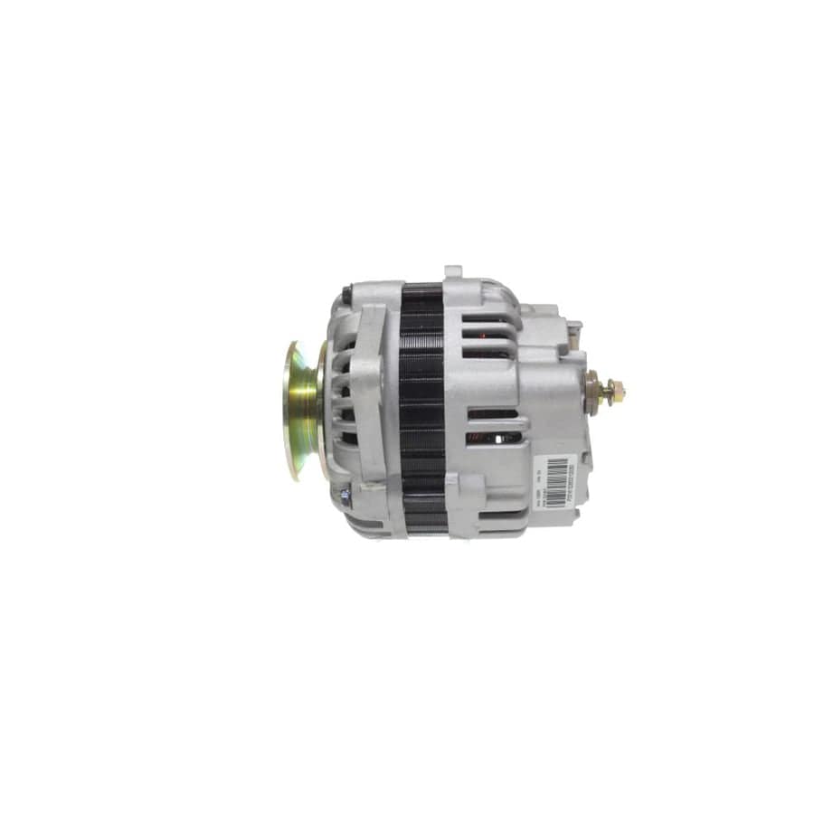 Alanko 11441501 Alternator | Duco Car Parts UK