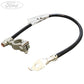 GENUINE FORD 1933124 CABLE | Duco Car Parts UK