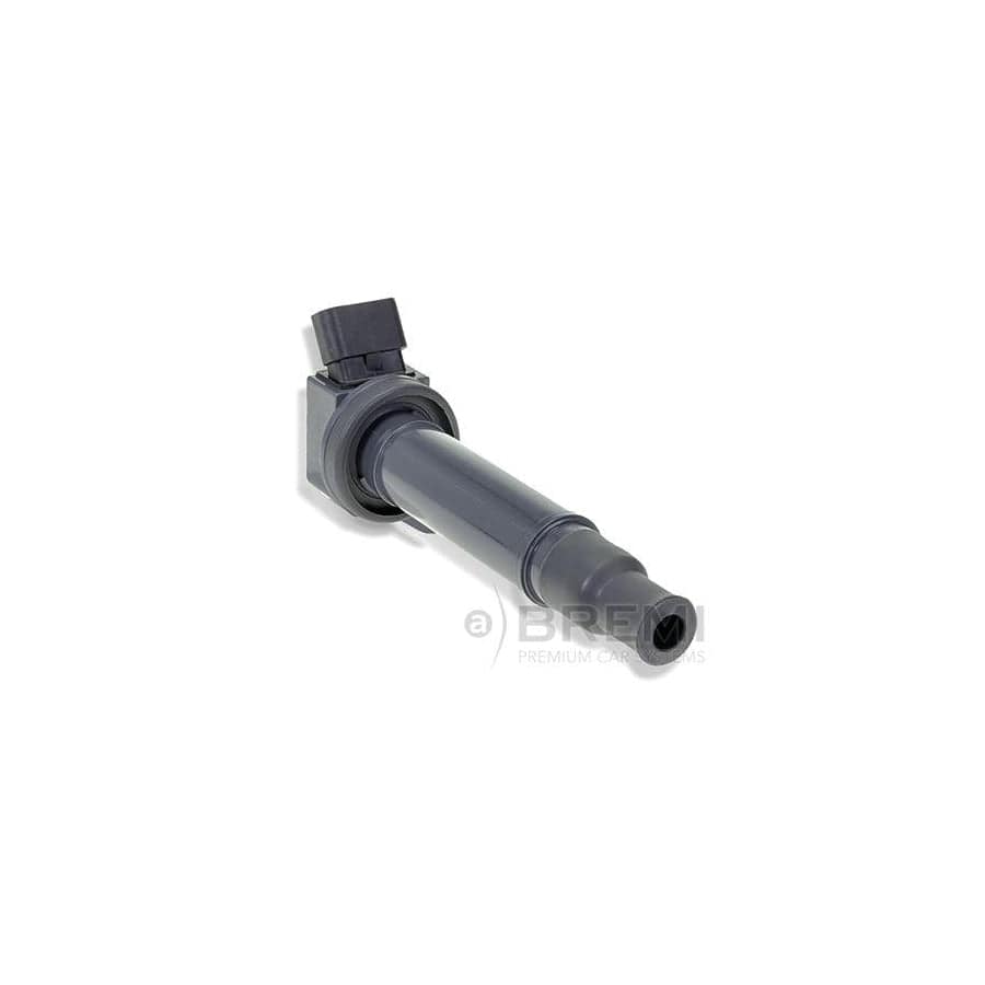 Bremi 20660 Ignition Coil For