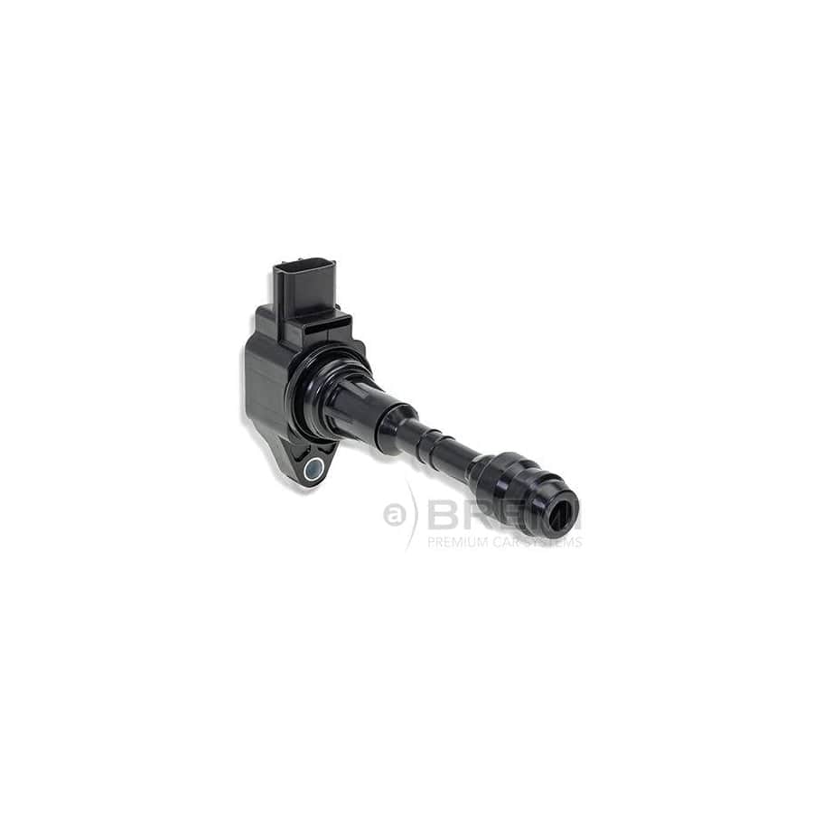 Bremi 20658 Ignition Coil