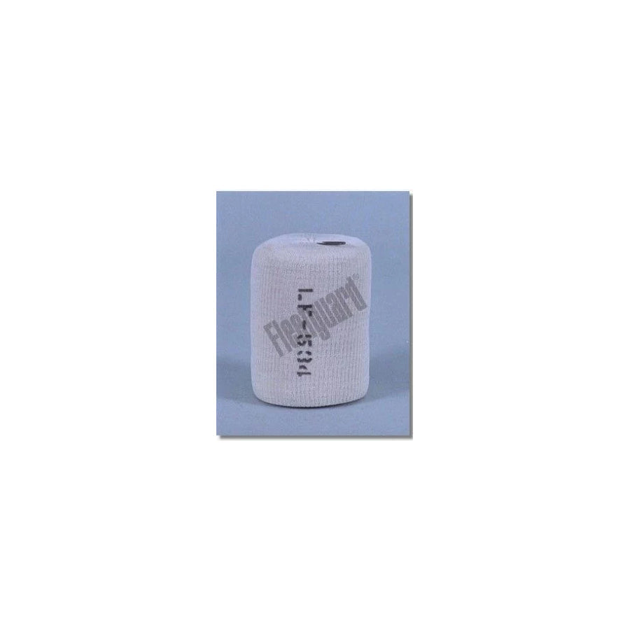 Fleetguard LF534 Oil Filter | Duco Car Parts UK Car Parts