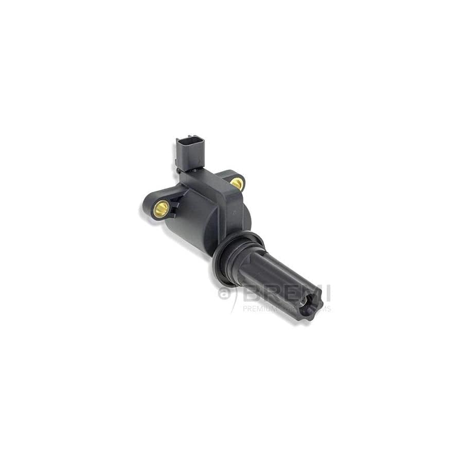 Bremi 20656 Ignition Coil